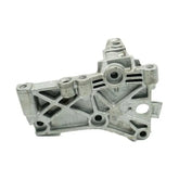 Captur Motor Silindir Kapağı Ayağı 2013-2019